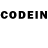 Cocaine 97% BingTV :3